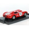 Lancia D24 "Mille Miglia 1954" #602 Alberto Ascari - Brumm, 1:43