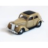 Ford V-8 Pilot (1949) - Dinky Toys, 1:43