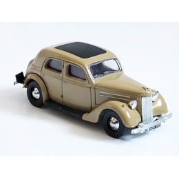 Ford V-8 Pilot (1949) - Dinky Toys, 1:43