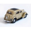 Ford V-8 Pilot (1949) - Dinky Toys, 1:43