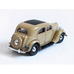 Ford V-8 Pilot (1949) - Dinky Toys, 1:43