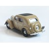 Ford V-8 Pilot (1949) - Dinky Toys, 1:43