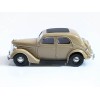 Ford V-8 Pilot (1949) - Dinky Toys, 1:43