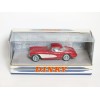 Chevrolet Corvette Hardtop (1956) - Dinky Toys, 1:43