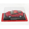 Ferrari 360 Modena - Eaglemoss, 1:43 