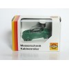 Messerschmitt Kabinenroller Tg 500 - GAMA, 1:43