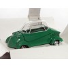 Messerschmitt Kabinenroller Tg 500 - GAMA, 1:43