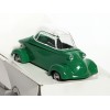 Messerschmitt Kabinenroller Tg 500 - GAMA, 1:43
