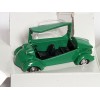 Messerschmitt Kabinenroller Tg 500 - GAMA, 1:43