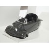 Messerschmitt Kabinenroller Tg 500 Open Top - GAMA, 1:43