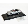 Mercedes Benz SLC 230 - Herpa, 1:43