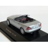 Mercedes Benz SLC 230 - Herpa, 1:43