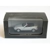 Mercedes Benz SLC 230 - Herpa, 1:43