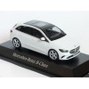 Mercedes Benz B-Klasse - Herpa, 1:43