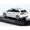Mercedes Benz B-Klasse - Herpa, 1:43