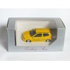 Volksvagen Polo "Deutsche Post AG"- Herpa, 1:43