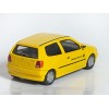 Volksvagen Polo "Deutsche Post AG"- Herpa, 1:43