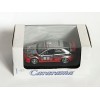 Mitsubishi Lancer Evolution VI WRC "Rally Monte Carlo" #1 Makinen / Mannisenmaki - Hongvell, 1:43