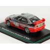 Mitsubishi Lancer Evolution VI WRC "Rally Monte Carlo" #1 Makinen / Mannisenmaki - Hongvell, 1:43