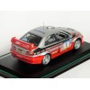 Mitsubishi Lancer Evolution VI WRC "Rally Monte Carlo" #1 Makinen / Mannisenmaki - Hongvell, 1:43