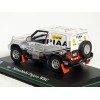 Mitsubishi Pajero WRC "Paris Dakar 98" #204 Terzo - Hongvell, 1:43