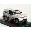 Mitsubishi Pajero WRC "Paris Dakar 98" #204 Terzo - Hongvell, 1:43