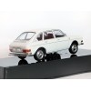 Volkswagen 411 LE (1970) - IXO, 1:43
