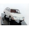 Volkswagen 411 LE (1970) - IXO, 1:43