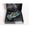 Aston Martin DBR9 Racing #59 "Le Mans 2005" - IXO, 1:43