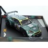 Aston Martin DBR9 Racing #59 "Le Mans 2005" - IXO, 1:43