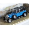 Rolls-Royce Phantom I - Matchbox, 1:45