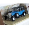 Rolls-Royce Phantom I - Matchbox, 1:45