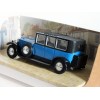 Rolls-Royce Phantom I - Matchbox, 1:45