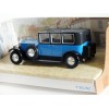 Rolls-Royce Phantom I - Matchbox, 1:45