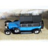 Rolls-Royce Phantom I - Matchbox, 1:45