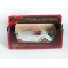 Mercedes Benz 540K (1938) - Matchbox, 1:45