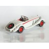 Mercedes Benz 540K (1938) - Matchbox, 1:45