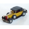 Packard Victoria (1930) - Matchbox, 1:43
