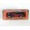 Hispano Suiza (1938) - Matchbox, 1:48