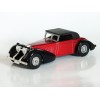 Hispano Suiza (1938) - Matchbox, 1:48