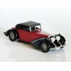 Hispano Suiza (1938) - Matchbox, 1:48