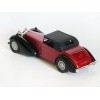 Hispano Suiza (1938) - Matchbox, 1:48