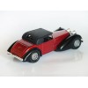 Hispano Suiza (1938) - Matchbox, 1:48