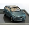 Audi Studie Concept - Minichamps, 1:43 (ДЕФЕКТ)