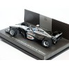 West McLaren Mercedes MP 4/14 #1 Mika Hakkinen - Minichamps, 1:43