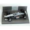West McLaren Mercedes MP 4/14 #1 Mika Hakkinen - Minichamps, 1:43