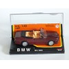 BMW M3 Cabrio (1988) - NewRay, 1:43