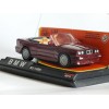 BMW M3 Cabrio (1988) - NewRay, 1:43