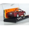 BMW M3 Cabrio (1988) - NewRay, 1:43