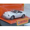 Alfa-Romeo Spider (1989) - NewRay, 1:43